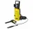 Karcher K 3.75 1.950-116