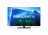 Philips 48OLED818/12
