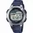 Casio W-212H-2A