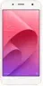 Asus ZenFone Live 16Gb ZB553KL Rose
