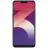 OPPO A3s Black/Purple (CPH1803)