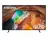 Samsung QE55Q60RAU