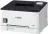 Canon i-Sensys LBP623Cdw