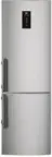 Electrolux EN3452JOX