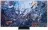 Samsung LED QE55QN95BAUXCE