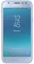 Samsung Galaxy J3 2017 Blue (SM-J330FZSDSER)
