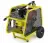 Karcher HD 1050 DE-CAGE 1.810-993