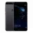 Huawei P10