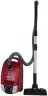 Miele SDBB3 Compact C2 Cat&Dog PowerLine