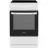 Hotpoint-Ariston HS5V5PMW/RU