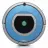 iRobot Roomba 790