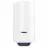 Ariston BLU1 Eco ABS PW Slim