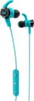 Monster iSport Victory In-Ear Wireless Blue (137087-00)