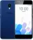 Meizu M5C 16Gb Blue