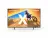 Philips 65PML9059/12
