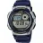 Casio AE-1000W-2A