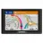Garmin Drive 50LMT Europe