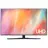 Samsung UE55AU7570U