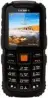 teXet TM-500R Black