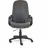 TetChair Parma 29/TW-12