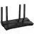 TP-Link Archer AX23