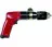 Chicago Pneumatic CP1117P05 бесключевой патрон 1/2