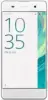 Sony Xperia XA F3111 White