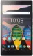 Lenovo Tab 3 8.0 Plus (ZA230018RU)
