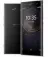 Sony Xperia XA2 Ultra Dual Black (H4213)