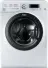 Hotpoint-Ariston VMSD 722 ST B
