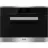 Miele DGC6800