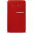 Smeg FAB10LRD2