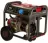 Briggs & Stratton Elite 8500 EA 030722