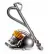 Dyson DC41C Allergy Musclehead