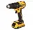 Dewalt DCD777D2T