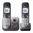 Panasonic KX-TG6822RU
