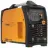 СВАРОГ PRO TIG 300 P (W232)