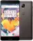 OnePlus 3T Gunmetal