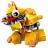 Lego Спагг - Mixels № 41542