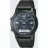 Casio AW-49HE-2A