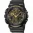 Casio GA-100CF-1A9