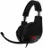 HyperX Cloud Stinger Black (HX-HSCS-BK/EE)
