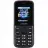 Digma Linx A172 32MB Black
