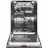 Asko DFI676GXXL/1