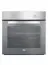 Beko BIC21006M