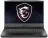 MSI MSIGL66 12UEK-220RU