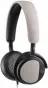 Bang & Olufsen BeoPlay H2 Silver