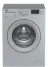 Beko WRE6512ZSS