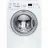 Hotpoint-Ariston VMSG 601 X