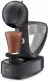 Krups Nescafe Dolce Gusto Infinissima KP173B10